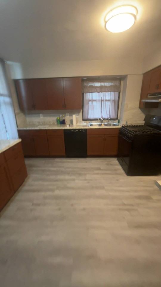 120 N 28th St #NA - Photo 4 of 8