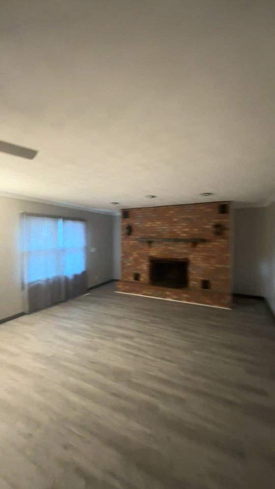 120 N 28th St #NA - Photo 5 of 8