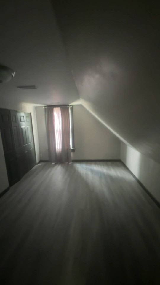 120 N 28th St #NA - Photo 6 of 8