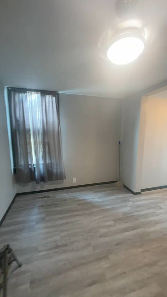 120 N 28th St #NA - Photo 7 of 8