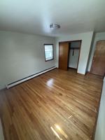 featured image of 613 Jackson Ave #1L