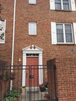 featured image of 117 N Patterson Blvd #NA
