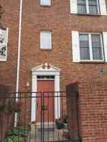 117 N Patterson Blvd #NA - Photo 1 of 1