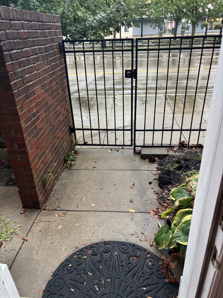 117 N Patterson Blvd #NA - Photo 3 of 23