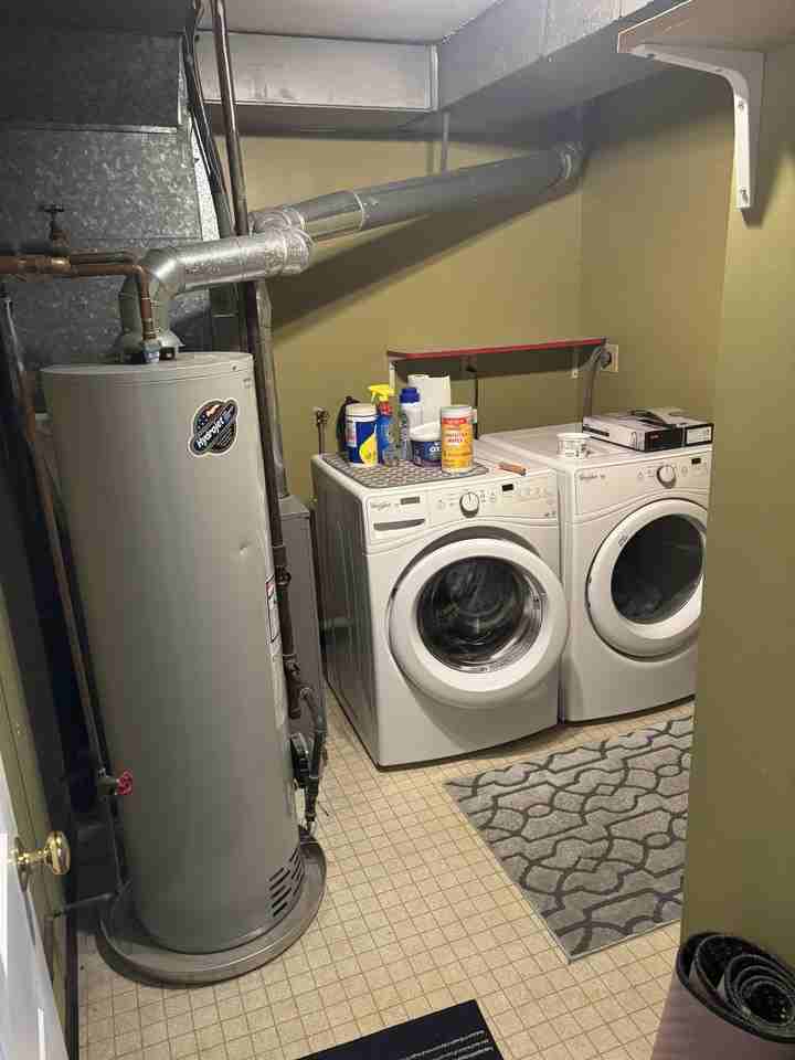 117 N Patterson Blvd #NA - Photo 4 of 23