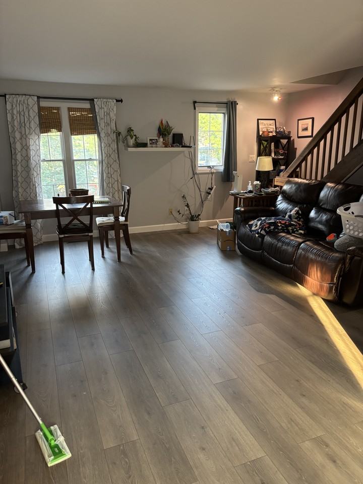 117 N Patterson Blvd #NA - Photo 6 of 23