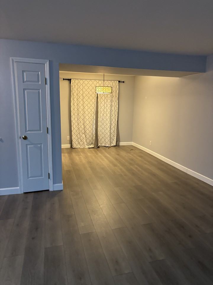 117 N Patterson Blvd #NA - Photo 7 of 23
