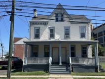 436 Pennington Ave #2ndFL - Photo 1 of 1