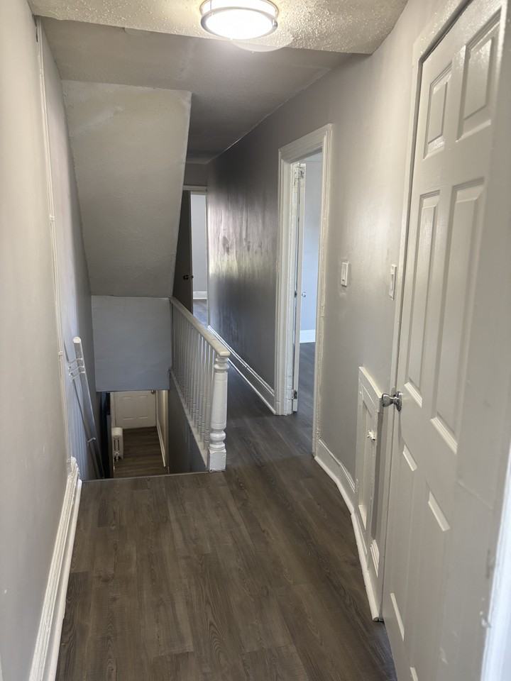 436 Pennington Ave #2ndFL - Photo 2 of 13