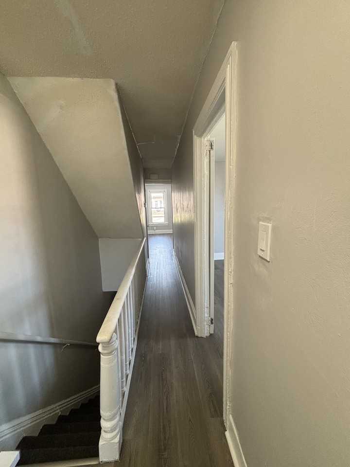 436 Pennington Ave #2ndFL - Photo 3 of 13
