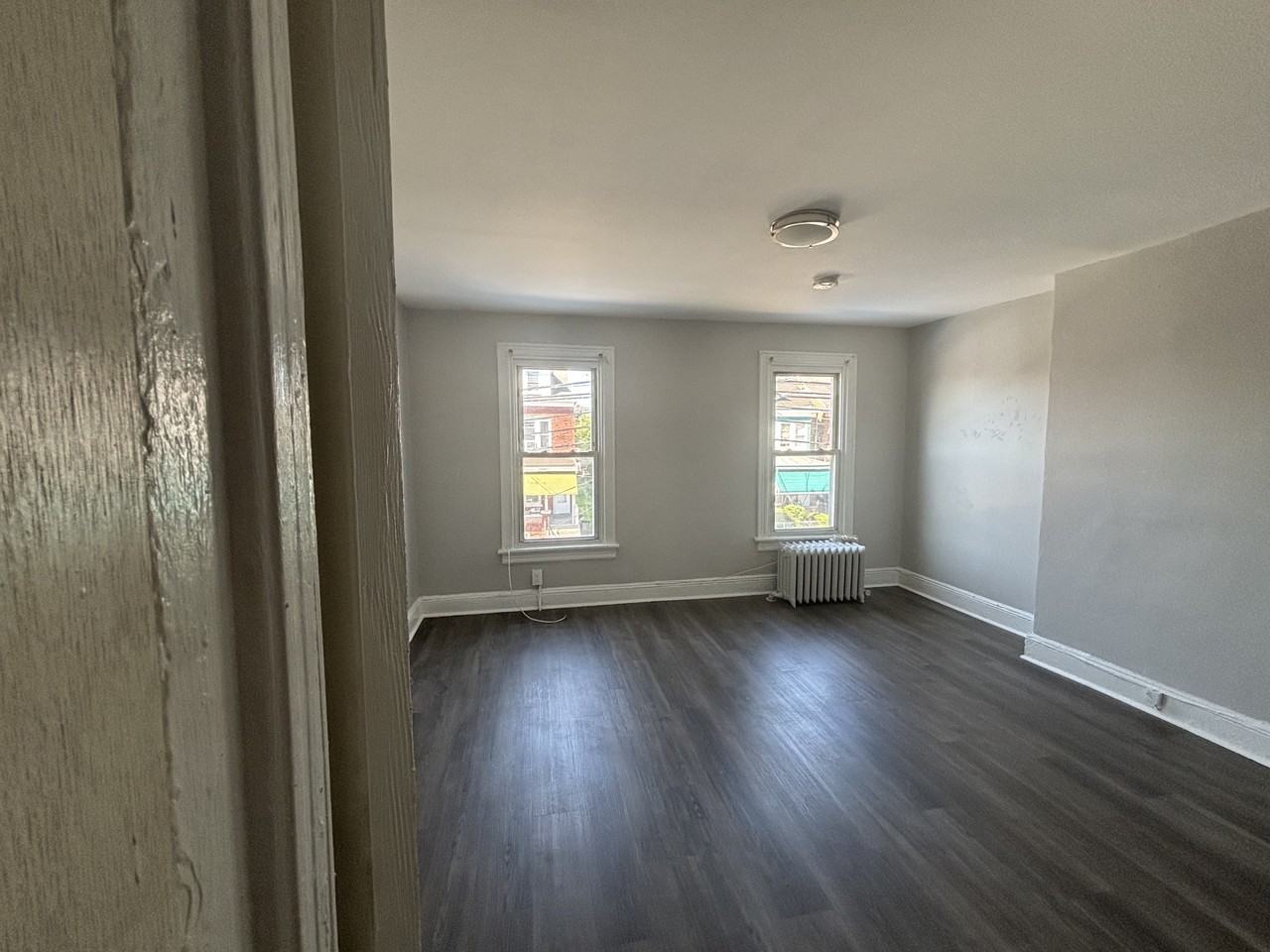 436 Pennington Ave #2ndFL - Photo 7 of 13