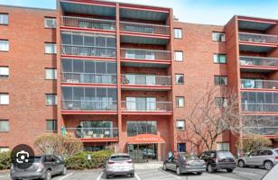 featured image of 3 Summit Dr #55