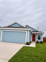featured image of 5649 Rockrose Ln #NA