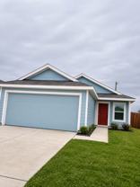 5649 Rockrose Ln #NA - Photo 1 of 1