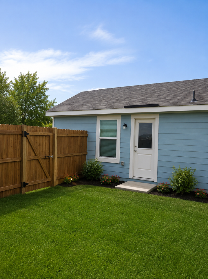 5649 Rockrose Ln #NA - Photo 2 of 16