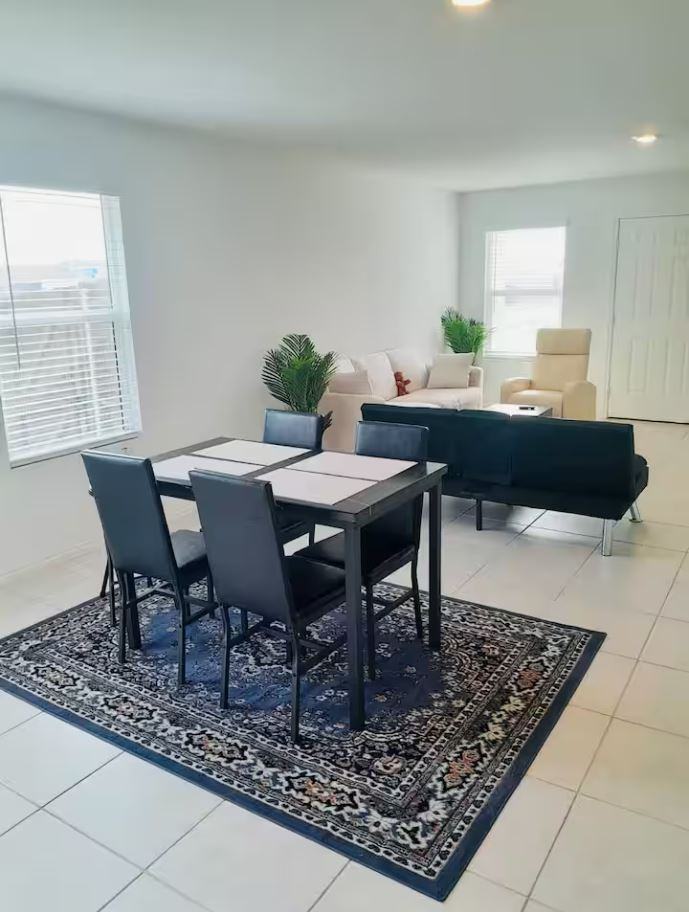 5649 Rockrose Ln #NA - Photo 5 of 16