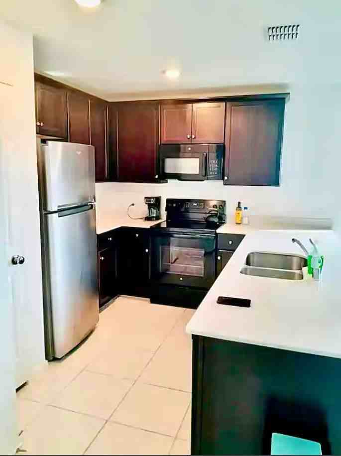 5649 Rockrose Ln #NA - Photo 6 of 16