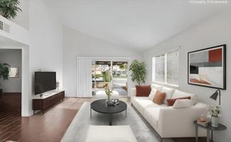 featured image of 19058 Frances St #NA