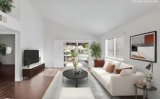 19058 Frances St #NA - Photo 1 of 1