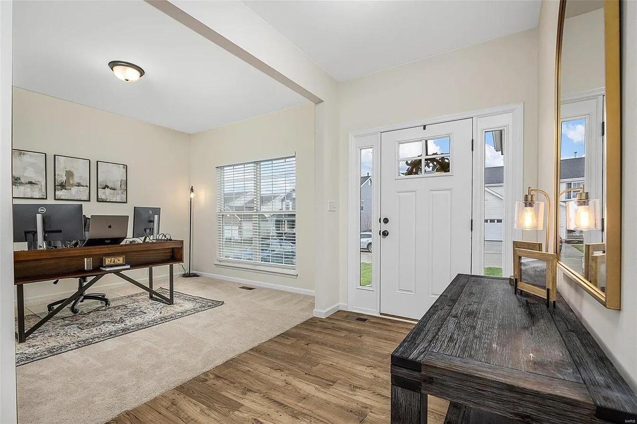 260 Liberty Valley Dr #NA - Photo 3 of 19