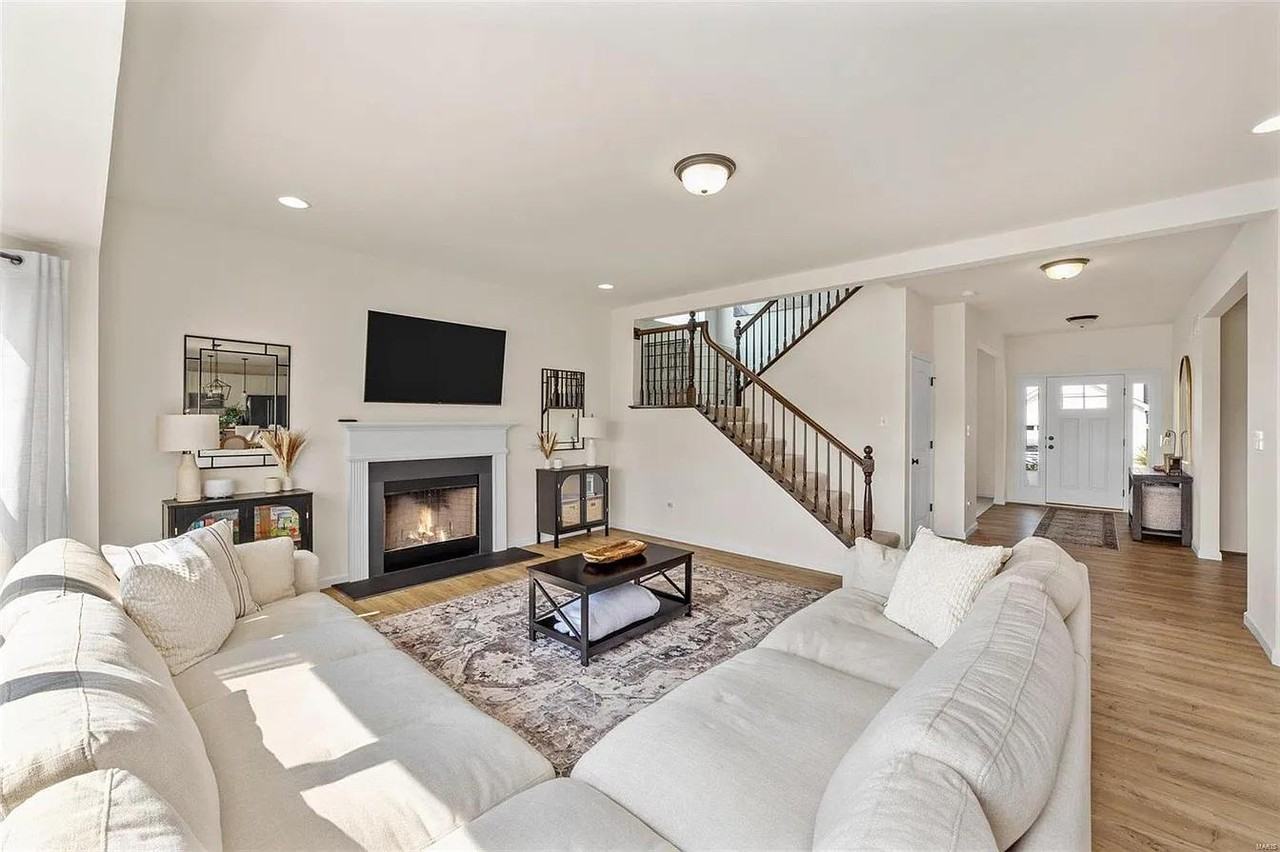 260 Liberty Valley Dr #NA - Photo 5 of 19