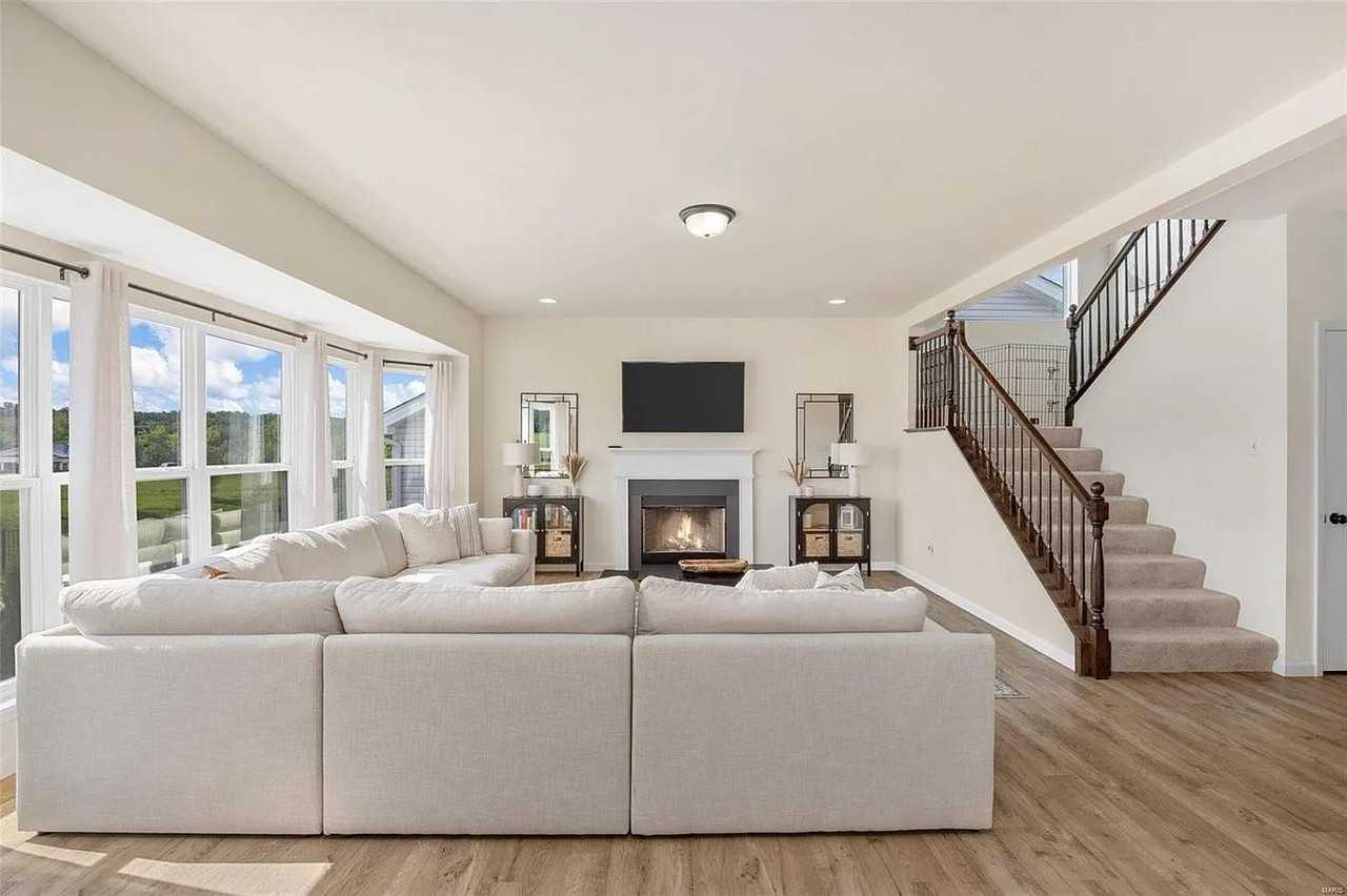 260 Liberty Valley Dr #NA - Photo 6 of 19