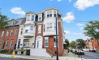 featured image of 1101 W Turner St #2