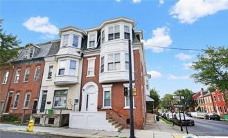 1101 W Turner St #3 - Photo 1 of 1