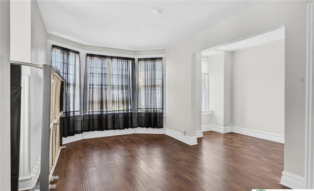 1101 W Turner St #3 - Photo 3 of 12