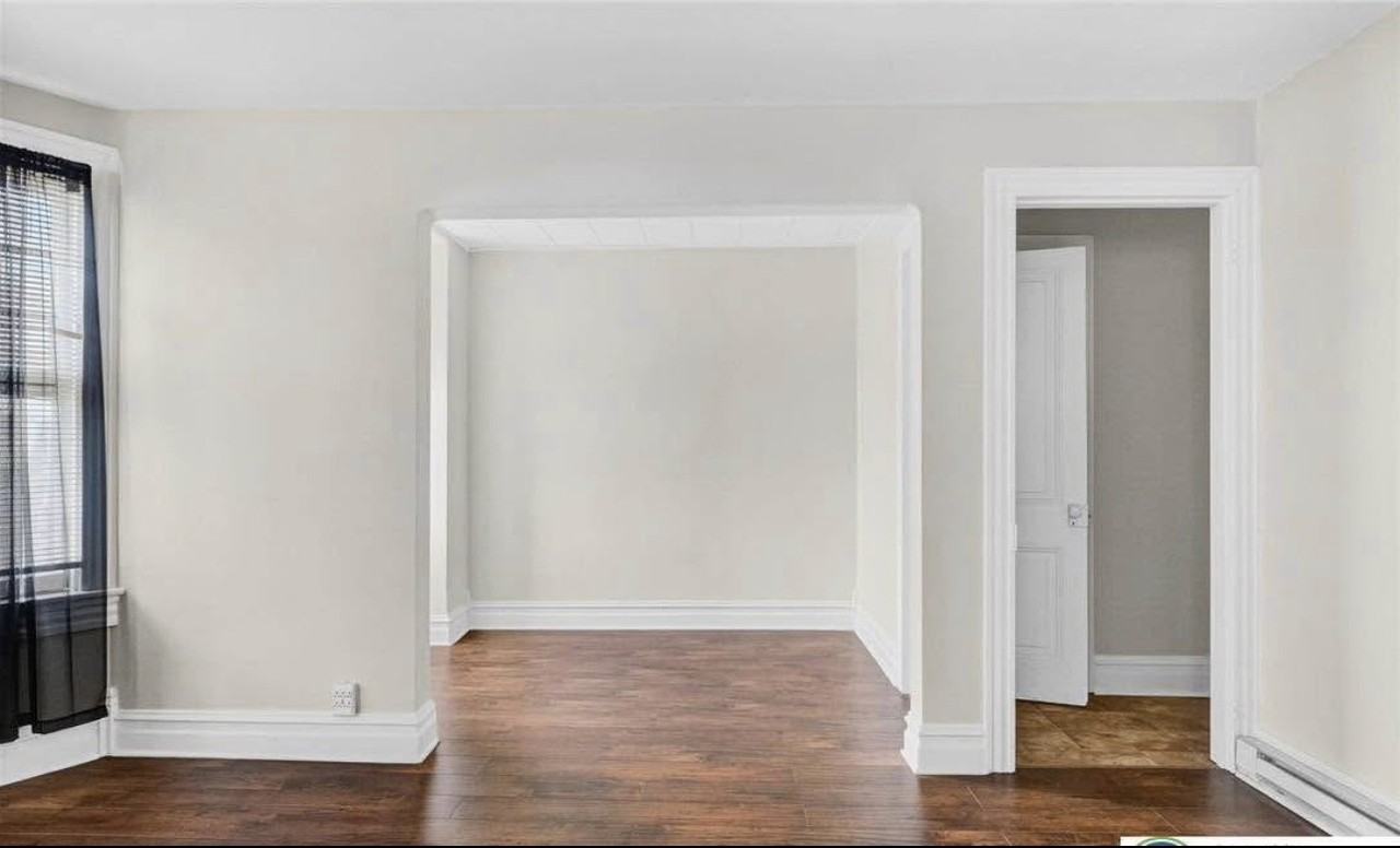 1101 W Turner St #3 - Photo 4 of 12