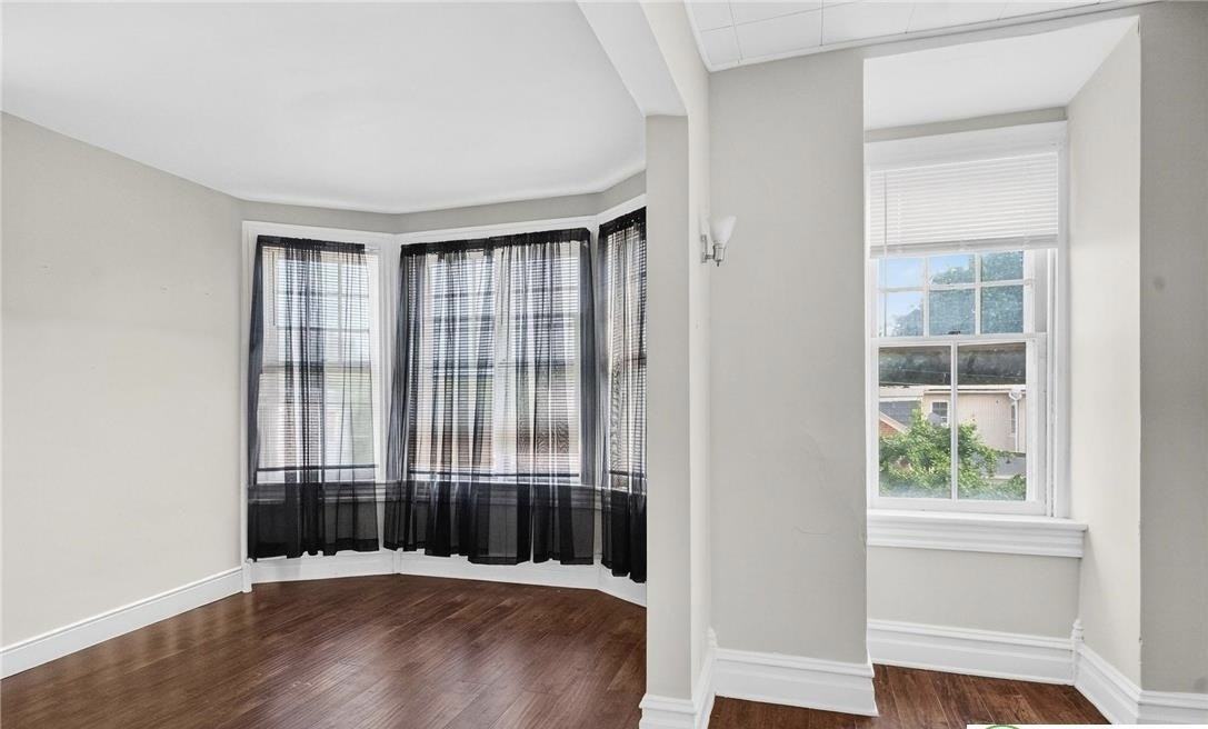 1101 W Turner St #3 - Photo 6 of 12