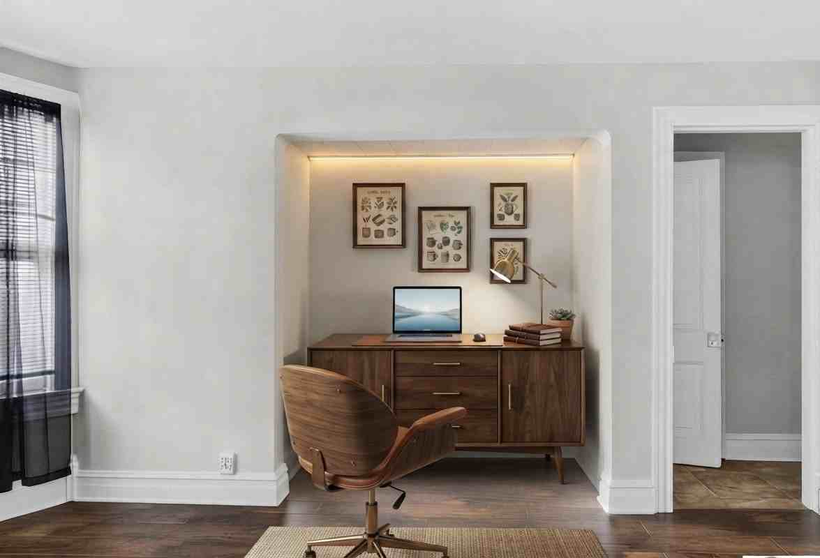 1101 W Turner St #3 - Photo 7 of 12