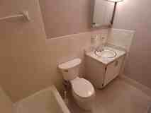 410 W Palm St #24 - Photo 1 of 1