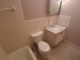 410 W Palm St #24 - Photo 1 of 1