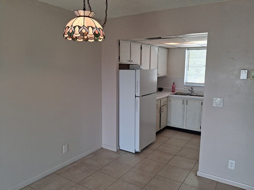 410 W Palm St #24 - Photo 7 of 8