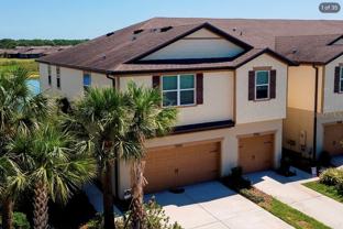 9204 Hillcroft Dr - Photo 1 of 1
