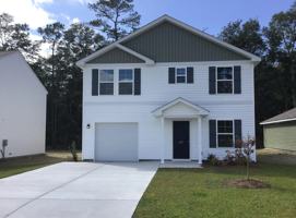 featured image of 487 Hewett Landing Dr Sw #NA