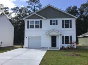 487 Hewett Landing Dr Sw #NA - Photo 1 of 1