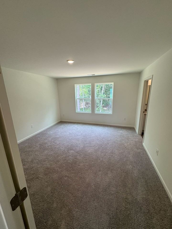 487 Hewett Landing Dr Sw #NA - Photo 4 of 11