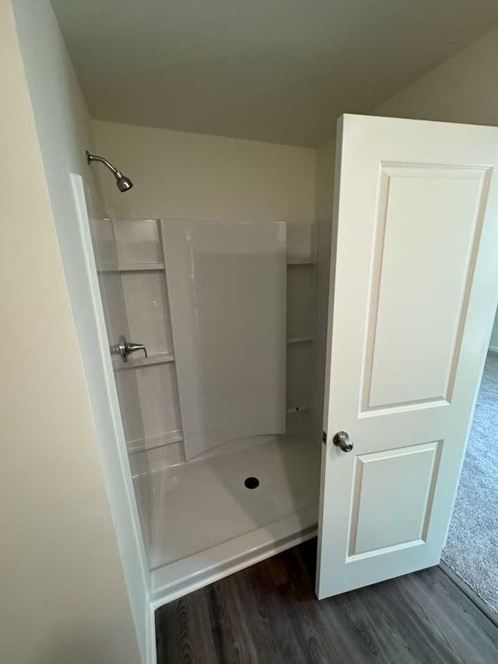 487 Hewett Landing Dr Sw #NA - Photo 5 of 11