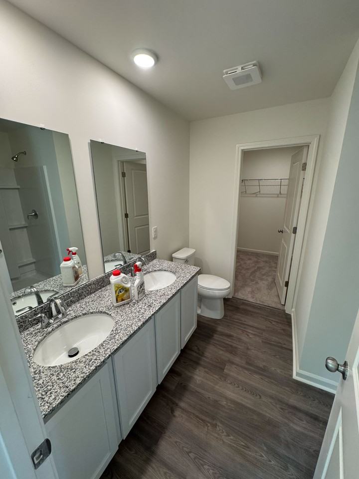 487 Hewett Landing Dr Sw #NA - Photo 6 of 11