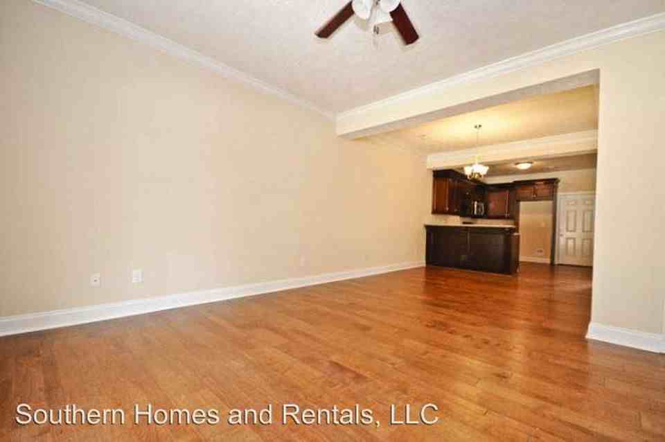 1003 Jersey Ave - Photo 2 of 13