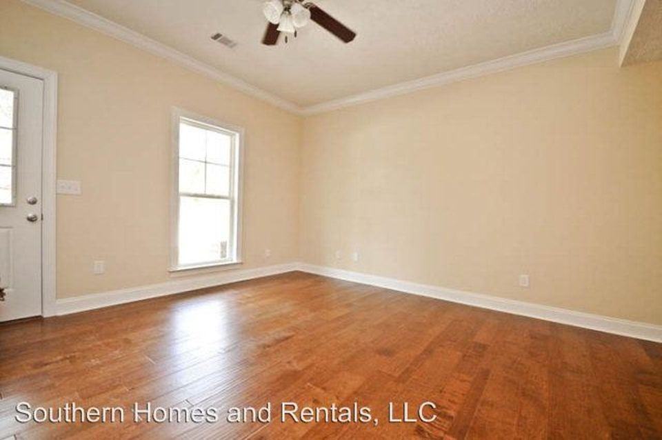 1003 Jersey Ave - Photo 3 of 13