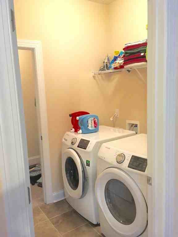 1003 Jersey Ave - Photo 7 of 13