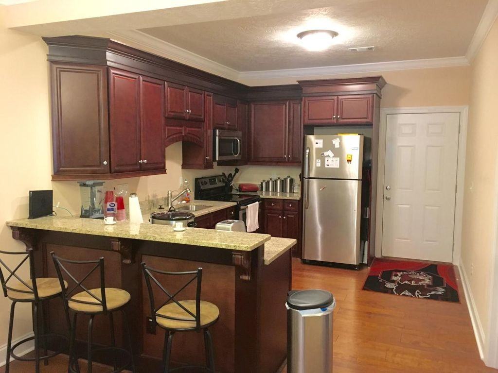 1003 Jersey Ave - Photo 4 of 13