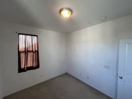 featured image of 4034 Boulder Dr #NA