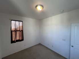 4034 Boulder Dr #NA - Photo 1 of 1