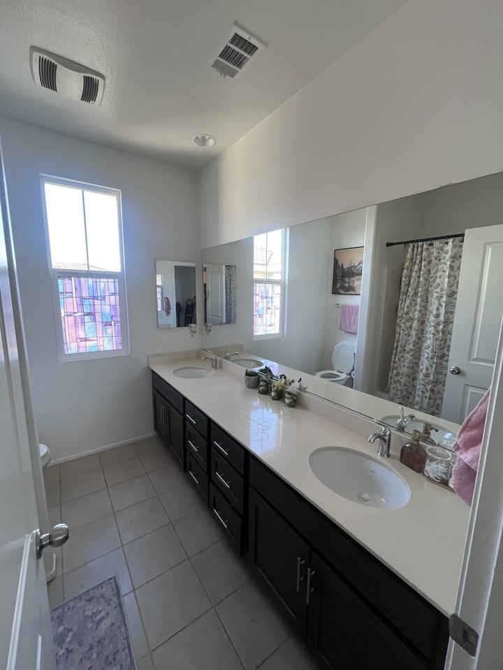 4034 Boulder Dr #NA - Photo 2 of 15