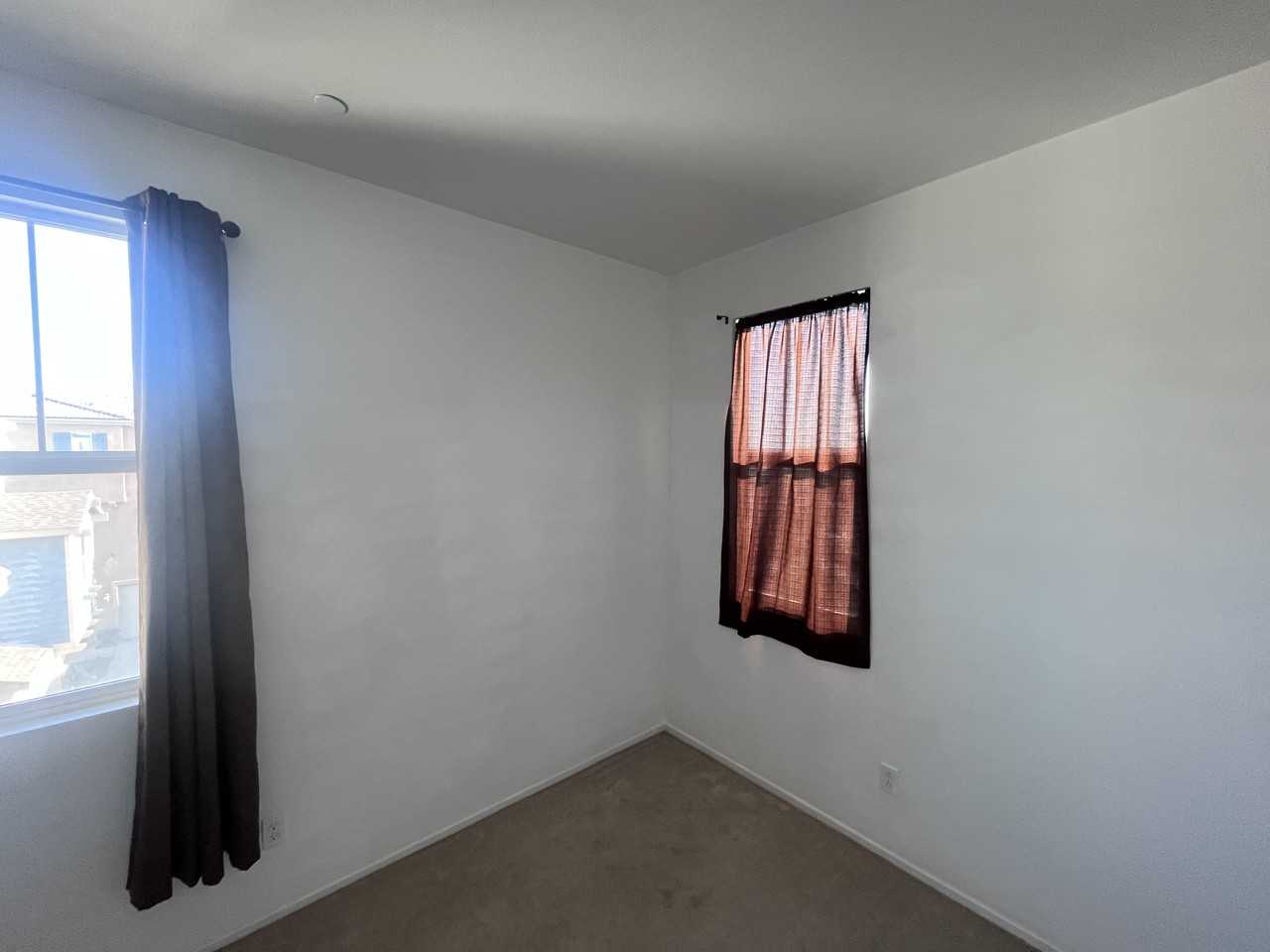 4034 Boulder Dr #NA - Photo 3 of 15