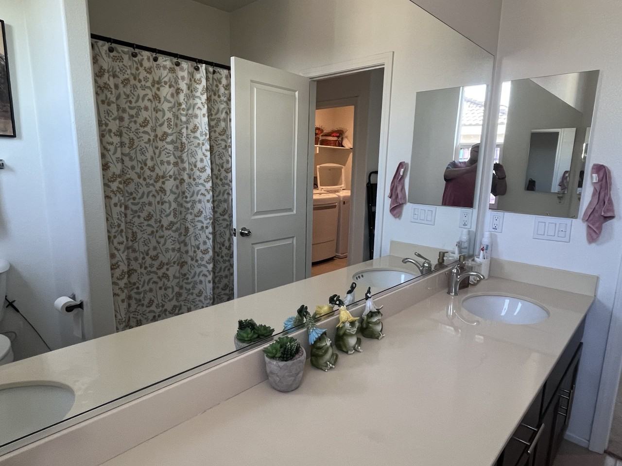 4034 Boulder Dr #NA - Photo 5 of 15